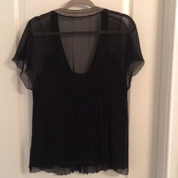 Top - Picture 6 of 6